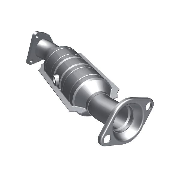 2006-2009 Honda S2000 Catalytic Converter (Magnaflow)