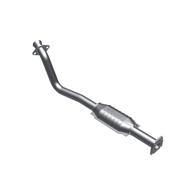 1989-1993 Buick Century Catalytic Converter (Magnaflow)