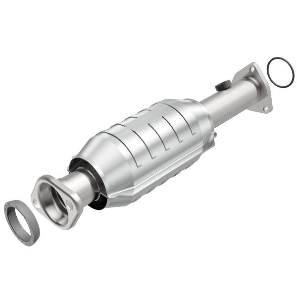 1996-1999 Acura Integra Catalytic Converter (Magnaflow)
