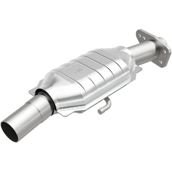 1980-1984 Chevrolet Impala Catalytic Converter (Magnaflow)