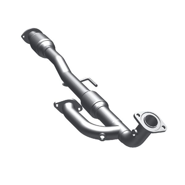 2002-2003 Lexus ES300 Catalytic Converter (Magnaflow)