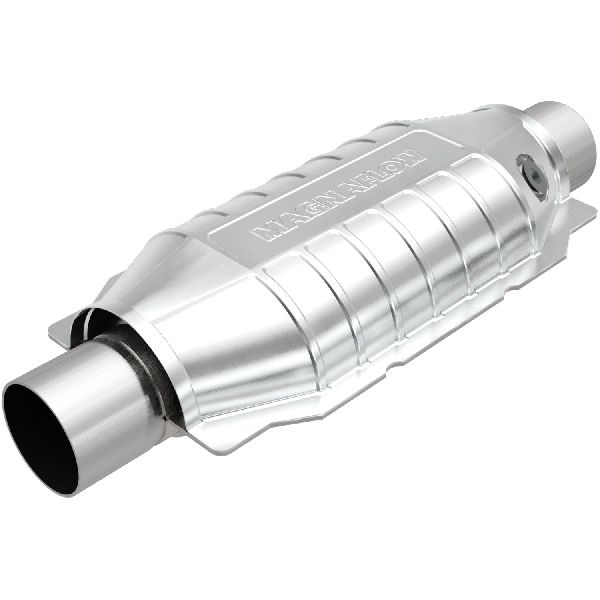 2001-2004 Dodge Caravan Catalytic Converter (Magnaflow)