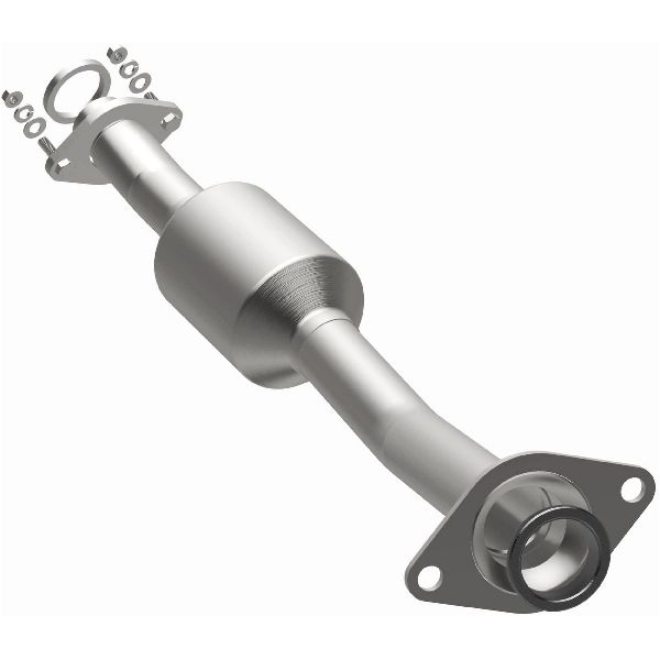 2013-2015 Nissan NV200 Catalytic Converter - Front (Magnaflow)