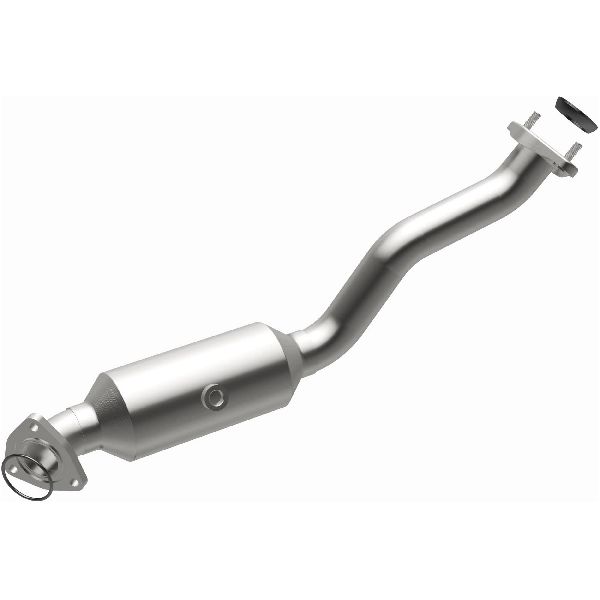 2007-2008 Honda Fit Catalytic Converter (Magnaflow)