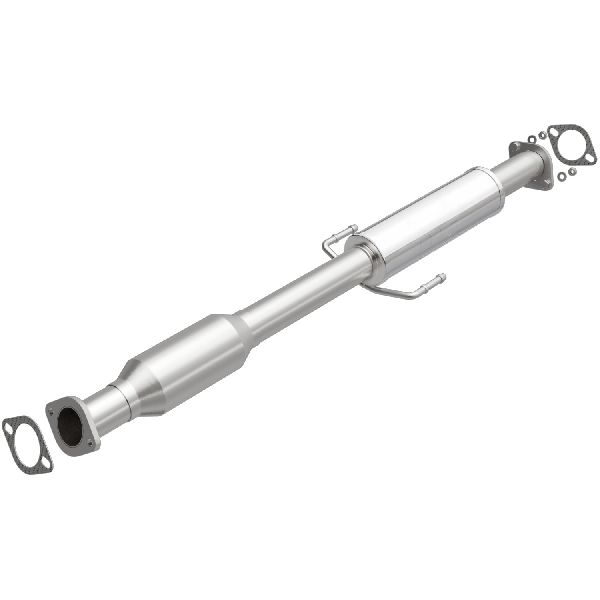 2014-2016 Kia Cadenza Catalytic Converter (Magnaflow)