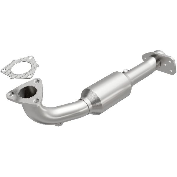 1996 Chevrolet Impala Catalytic Converter - Left (Magnaflow)