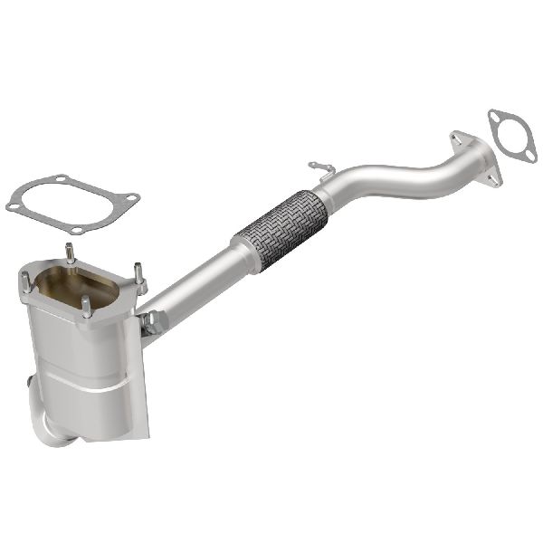 1995-1997 Ford Contour Catalytic Converter (Magnaflow)