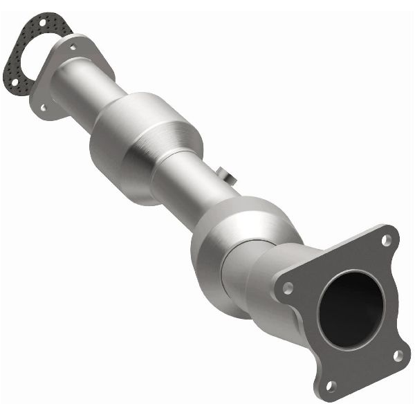 2008-2010 Chevrolet Cobalt Catalytic Converter (Magnaflow)