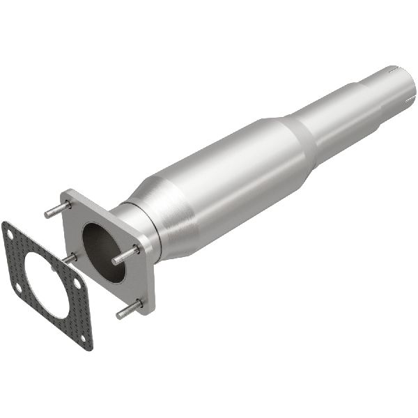 2000-2005 Buick LeSabre Catalytic Converter (Magnaflow)