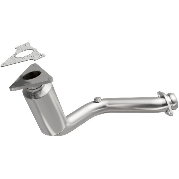 1996-1997 Chevrolet Camaro Catalytic Converter - Left (Magnaflow)
