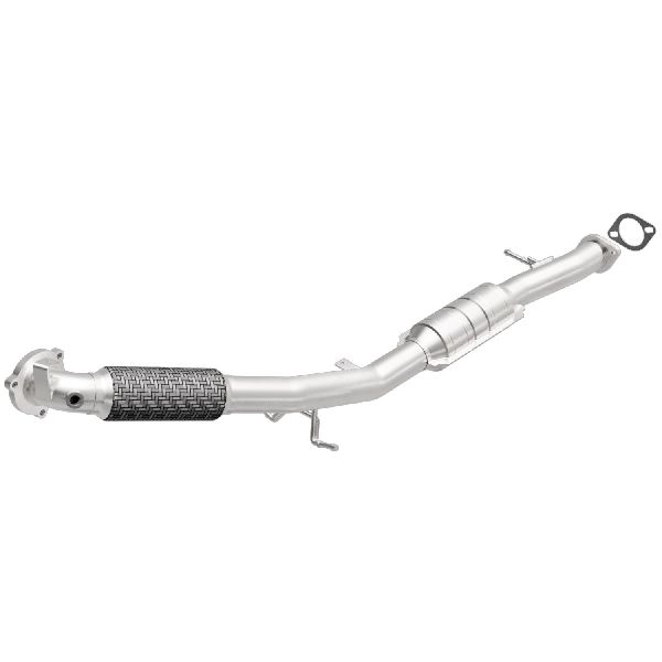 2004-2011 Volvo S40 Catalytic Converter (Magnaflow)