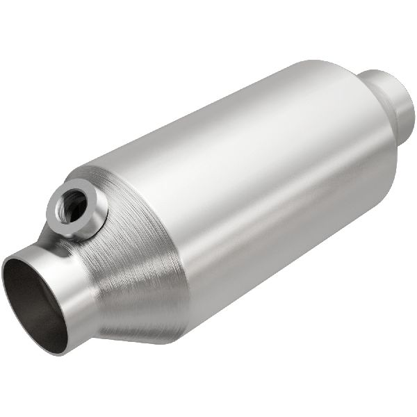 1985-1992 Volkswagen Golf Catalytic Converter (Magnaflow)