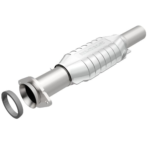 1991-1995 Cadillac Eldorado Catalytic Converter (Magnaflow)