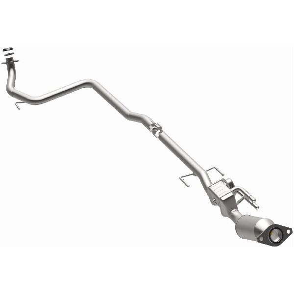 2014-2019 Toyota Prius C Catalytic Converter (Magnaflow)