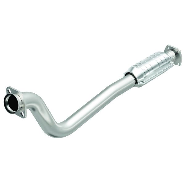 1991-1995 Pontiac Grand Prix Catalytic Converter (Magnaflow)