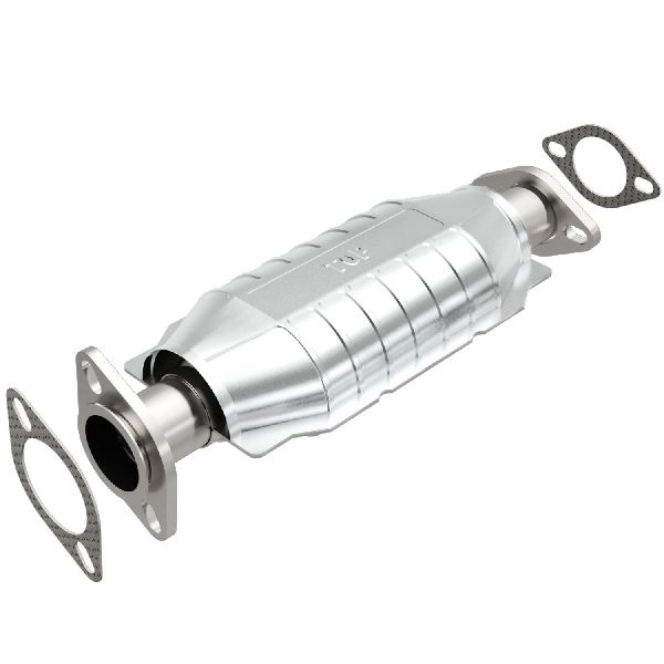 1988-1992 Mazda 626 Catalytic Converter (Magnaflow)