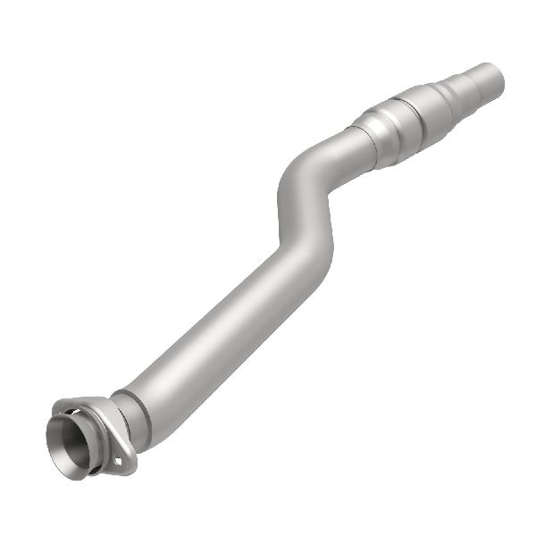 2006-2010 BMW M5 Catalytic Converter - Left (Magnaflow)
