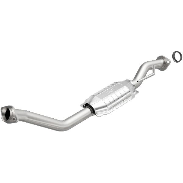 1989-1994 Ford Ranger Catalytic Converter (Magnaflow)
