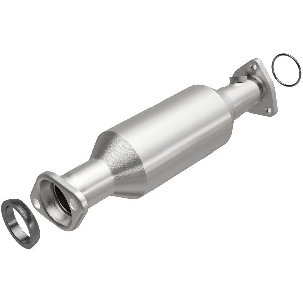 1997-1999 Acura CL Catalytic Converter (Magnaflow)