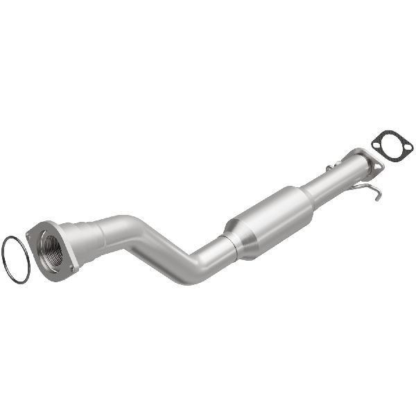 2000-2002 Chevrolet Impala Catalytic Converter (Magnaflow)