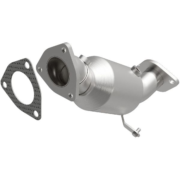 2016-2019 Cadillac CT6 Catalytic Converter - Right (Magnaflow)