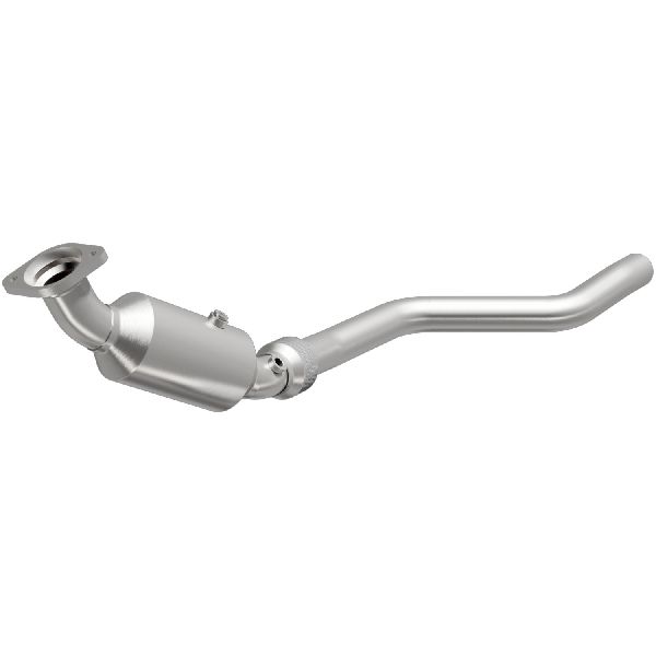 2006-2019 Chrysler 300 Catalytic Converter - Right (Magnaflow)