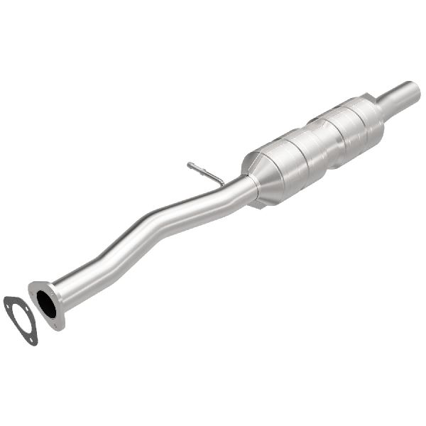 2000-2005 Ford Excursion Catalytic Converter (Magnaflow)