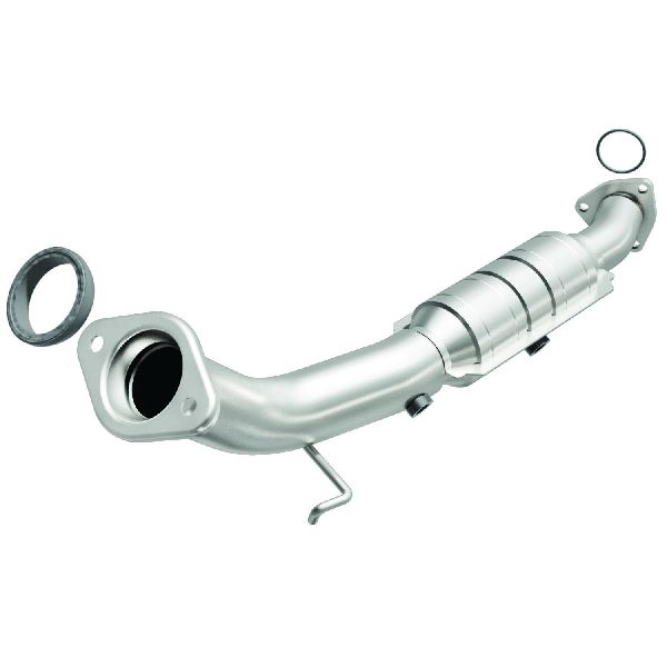 2002-2006 Acura RSX Catalytic Converter (Magnaflow)