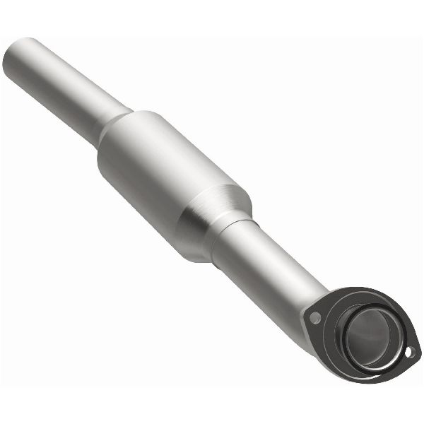 2006-2008 Toyota RAV4 Catalytic Converter (Magnaflow)