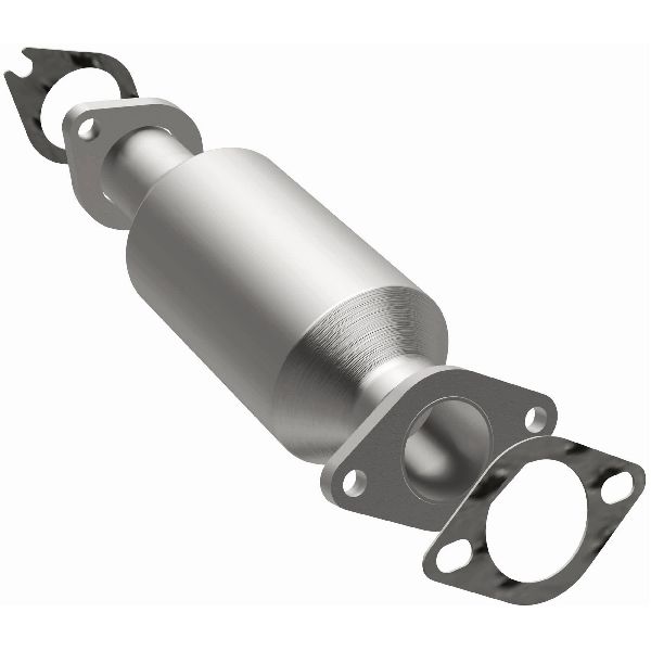2010-2012 Hyundai Santa Fe Catalytic Converter (Magnaflow)