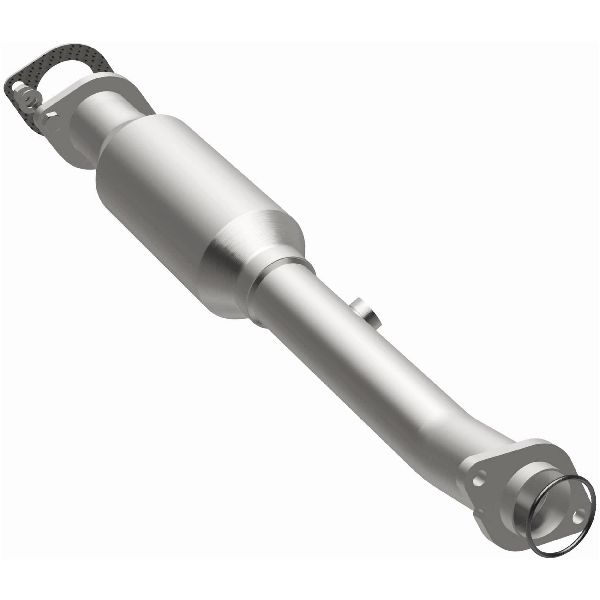 2004 INFINITI QX56 Catalytic Converter - Right (Magnaflow)