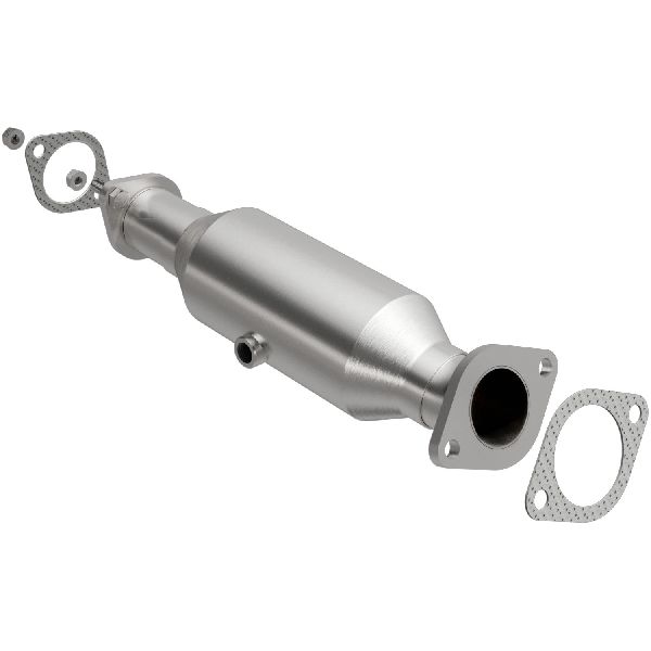 2010-2013 Kia Forte Koup Catalytic Converter (Magnaflow)
