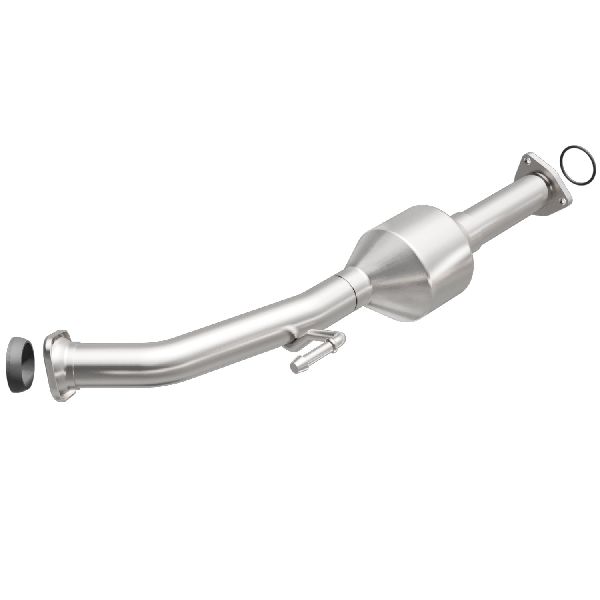 2006-2011 Honda Civic Catalytic Converter (Magnaflow)