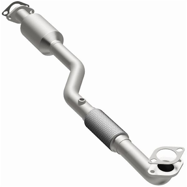 2004-2006 Hyundai Elantra Catalytic Converter (Magnaflow)