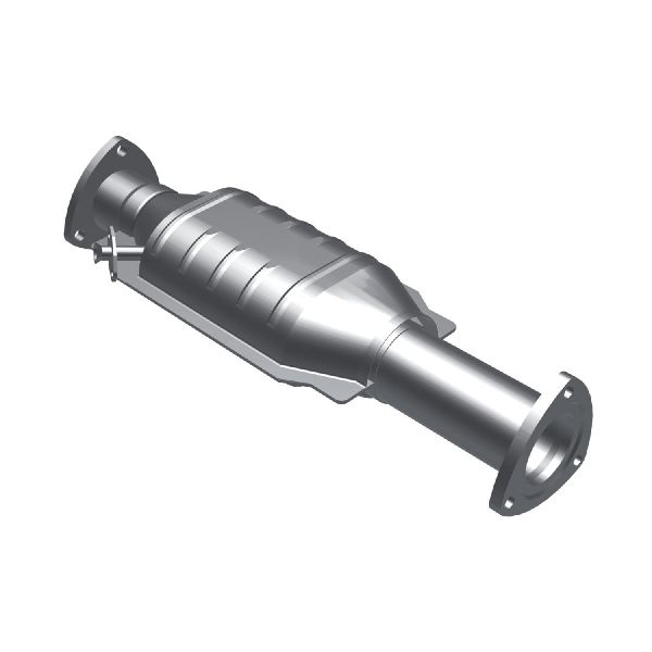 1979-1987 Toyota Land Cruiser Catalytic Converter (Magnaflow)