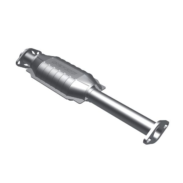 1990-1992 Ford Probe Catalytic Converter (Magnaflow)