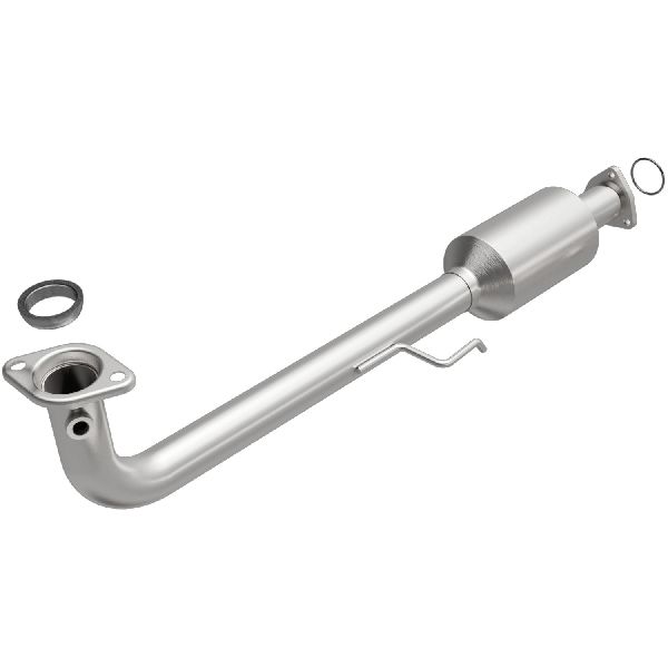 2001-2005 Honda Civic Catalytic Converter (Magnaflow)