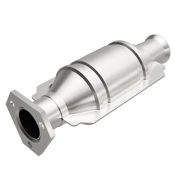 1980-1983 Volkswagen Vanagon Catalytic Converter (Magnaflow)