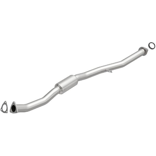 2010-2012 Subaru Outback Catalytic Converter (Magnaflow)