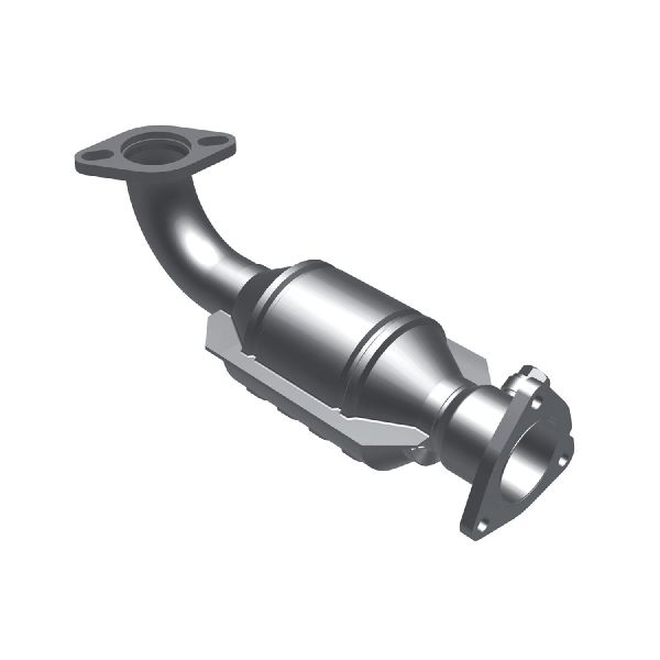 1999-2001 Hyundai Tiburon Catalytic Converter (Magnaflow)