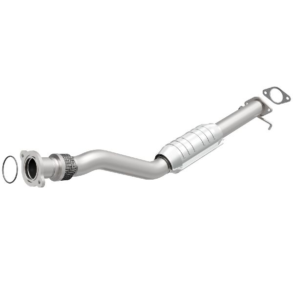 2000-2005 Chevrolet Impala Catalytic Converter (Magnaflow)