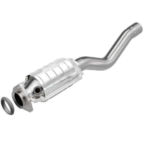 1991-1995 Volvo 940 Catalytic Converter (Magnaflow)