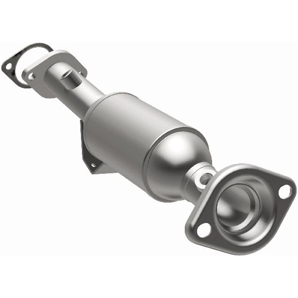 2010-2011 Kia Soul Catalytic Converter (Magnaflow)