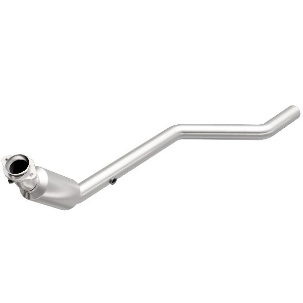 2000-2005 Lincoln LS Catalytic Converter - Right (Magnaflow)