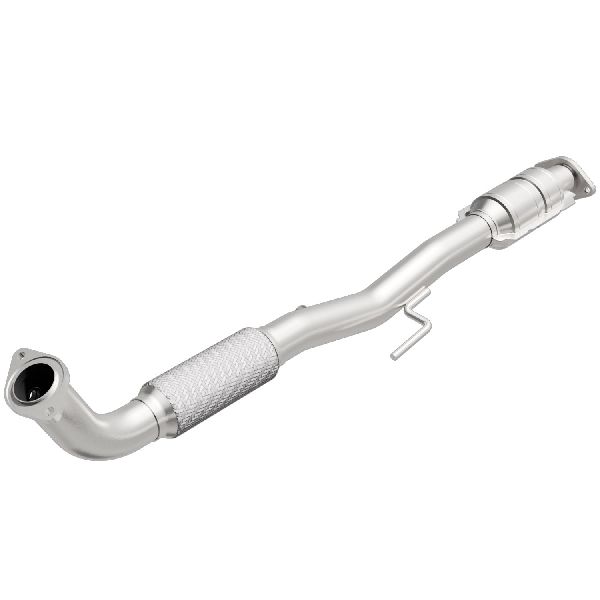 2004-2006 Toyota Solara Catalytic Converter (Magnaflow)