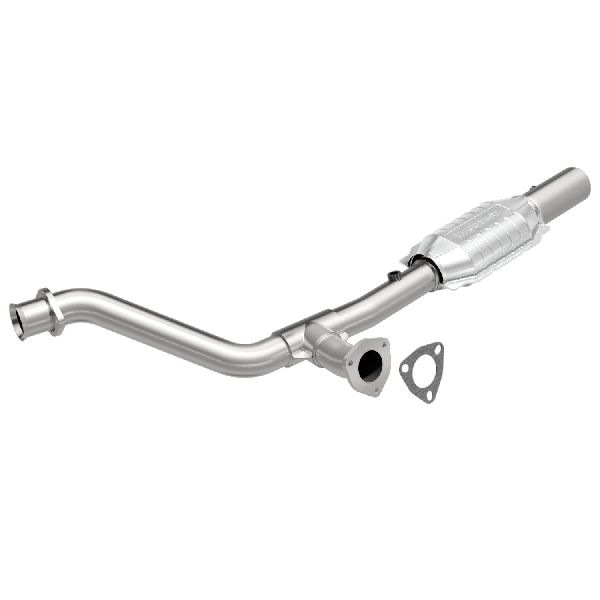 2003 Dodge Ram 2500 Catalytic Converter (Magnaflow)
