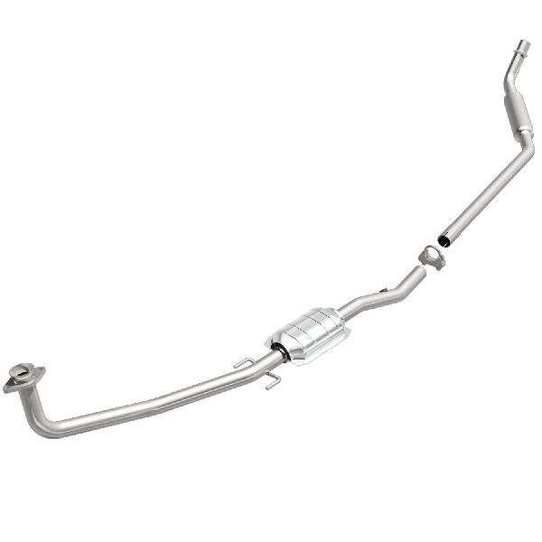 1996-1998 Toyota Paseo Catalytic Converter (Magnaflow)