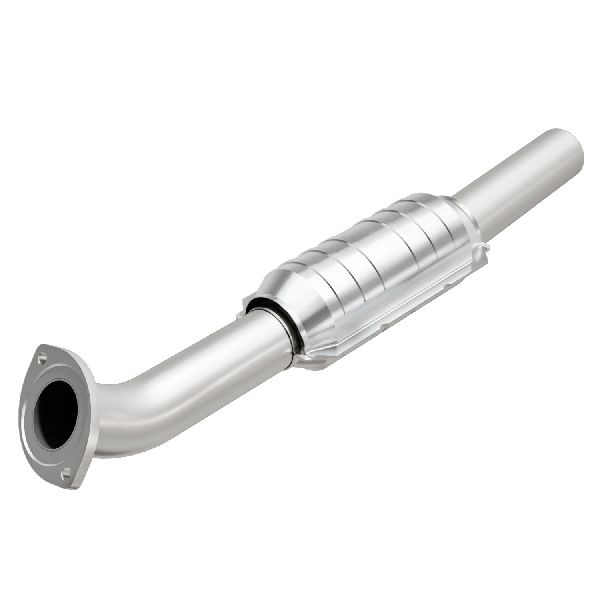 2006-2008 Toyota RAV4 Catalytic Converter (Magnaflow)