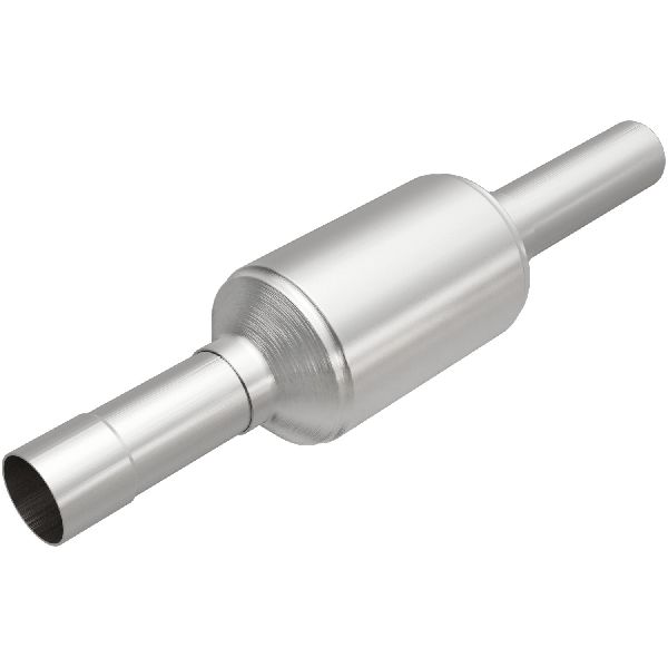 1993-1995 Jeep Cherokee Catalytic Converter (Magnaflow)