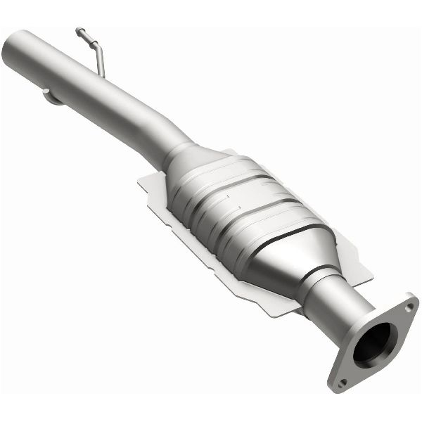 2005 Ford Escape Catalytic Converter (Magnaflow)